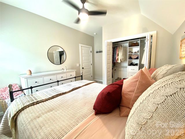 3110 Bellwood Place, Kannapolis, NC 28081