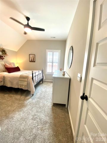 3110 Bellwood Place, Kannapolis, NC 28081