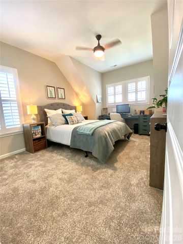 3110 Bellwood Place, Kannapolis, NC 28081