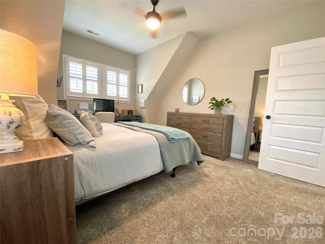 3110 Bellwood Place, Kannapolis, NC 28081