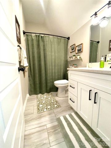3110 Bellwood Place, Kannapolis, NC 28081