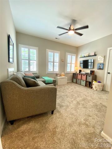 3110 Bellwood Place, Kannapolis, NC 28081