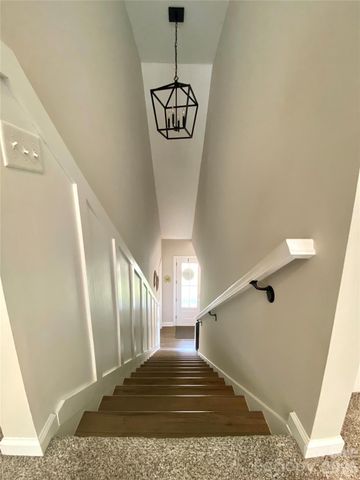 3110 Bellwood Place, Kannapolis, NC 28081