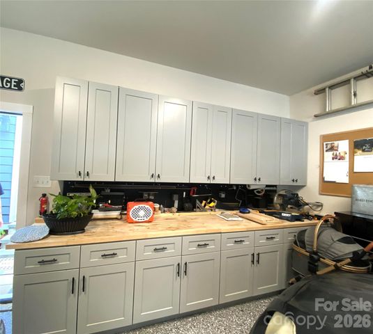 3110 Bellwood Place, Kannapolis, NC 28081