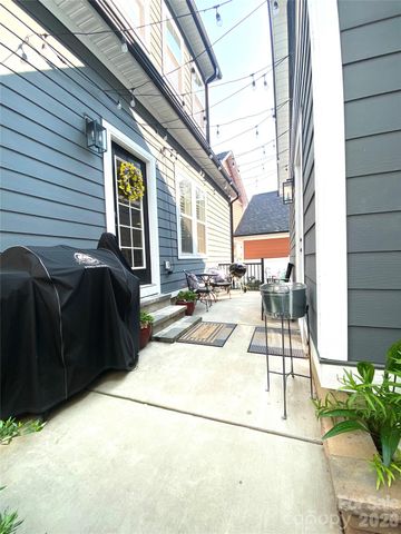 3110 Bellwood Place, Kannapolis, NC 28081