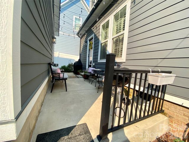 3110 Bellwood Place, Kannapolis, NC 28081