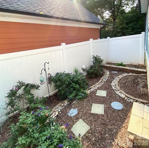 3110 Bellwood Place, Kannapolis, NC 28081