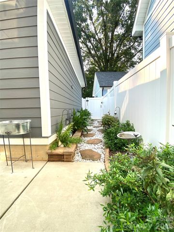 3110 Bellwood Place, Kannapolis, NC 28081