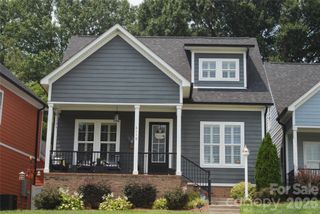 3110 Bellwood Place, Kannapolis, NC 28081