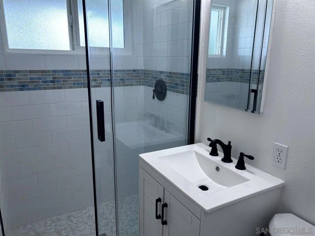 6458 MOUNT AGUILAR, San Diego, CA 92111