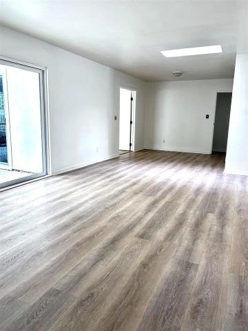 6458 MOUNT AGUILAR, San Diego, CA 92111