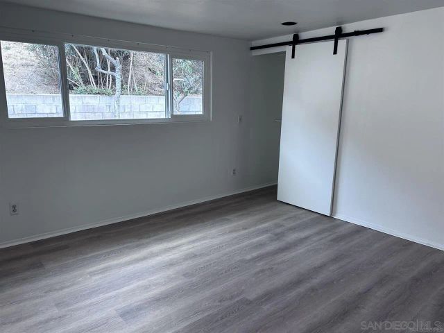 6458 MOUNT AGUILAR, San Diego, CA 92111