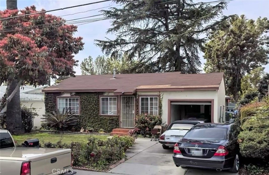 2075 Flagstone, Duarte, CA 91010