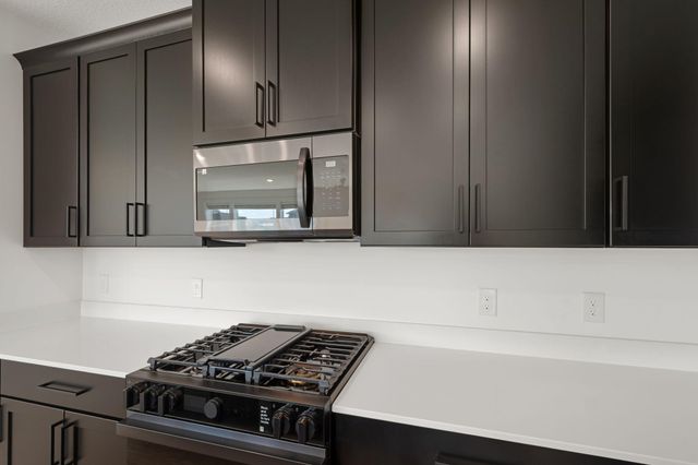 11851 35th Street N, Lake Elmo, MN 55042