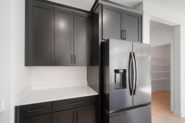 11851 35th Street N, Lake Elmo, MN 55042