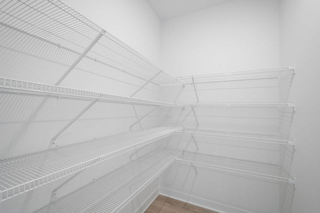 11851 35th Street N, Lake Elmo, MN 55042