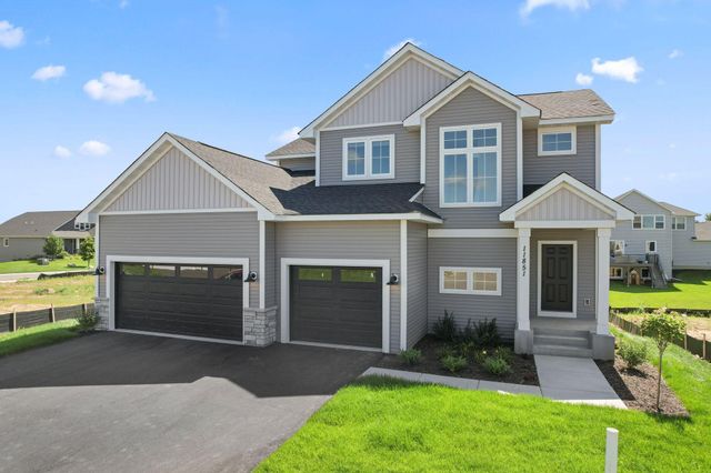 11851 35th Street N, Lake Elmo, MN 55042