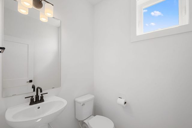 11851 35th Street N, Lake Elmo, MN 55042