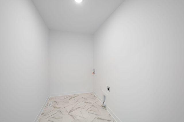 11851 35th Street N, Lake Elmo, MN 55042