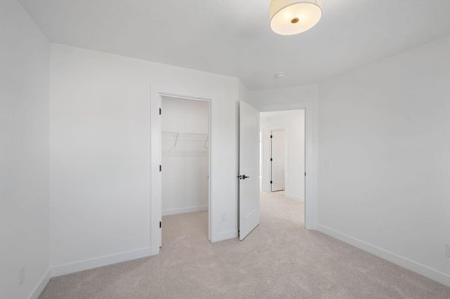 11851 35th Street N, Lake Elmo, MN 55042