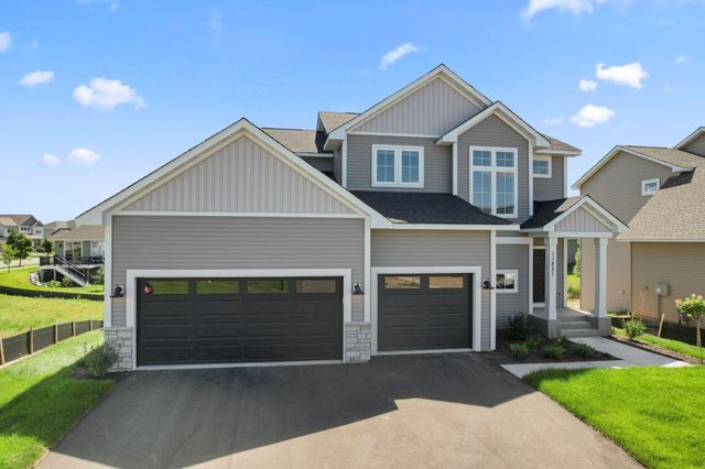 11851 35th Street N, Lake Elmo, MN 55042