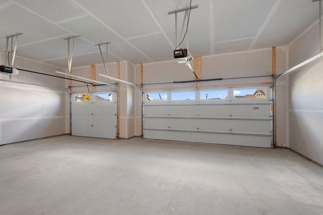 11851 35th Street N, Lake Elmo, MN 55042