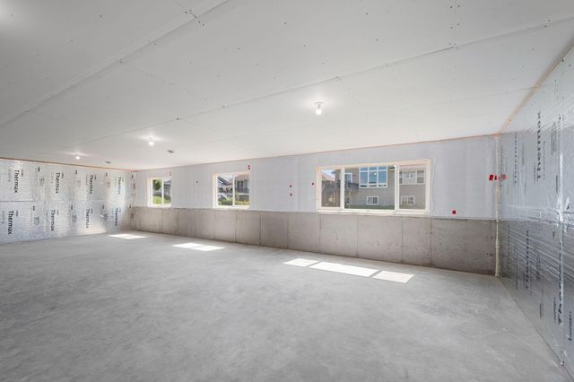 11851 35th Street N, Lake Elmo, MN 55042