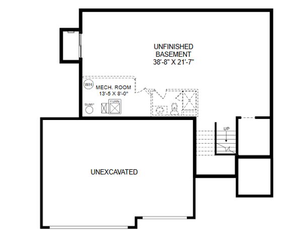 11851 35th Street N, Lake Elmo, MN 55042