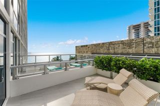 6801 Collins Ave DOOR 606, Miami Beach, FL 33141