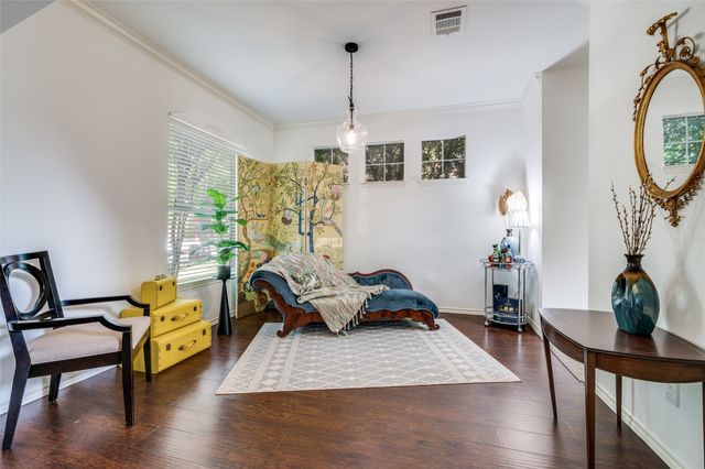 12744 Concho Drive, Frisco, TX 75033
