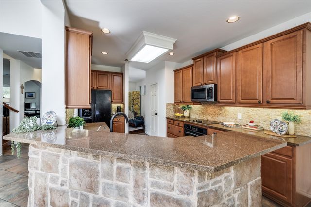 12744 Concho Drive, Frisco, TX 75033