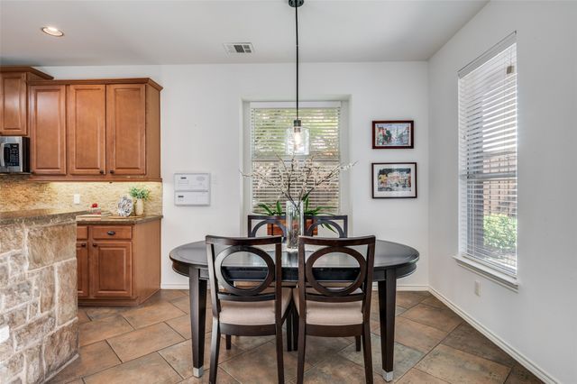12744 Concho Drive, Frisco, TX 75033