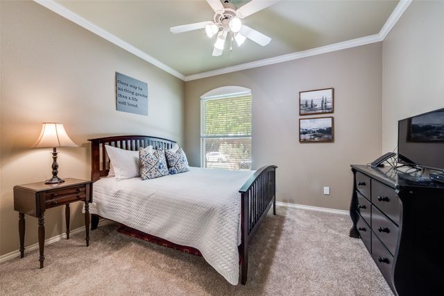 12744 Concho Drive, Frisco, TX 75033