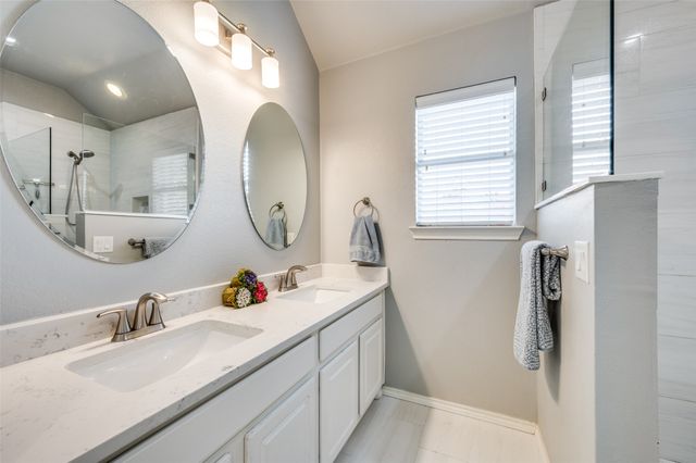 12744 Concho Drive, Frisco, TX 75033