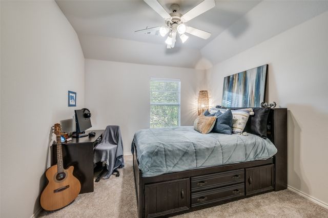 12744 Concho Drive, Frisco, TX 75033