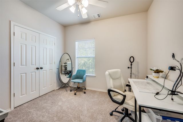 12744 Concho Drive, Frisco, TX 75033