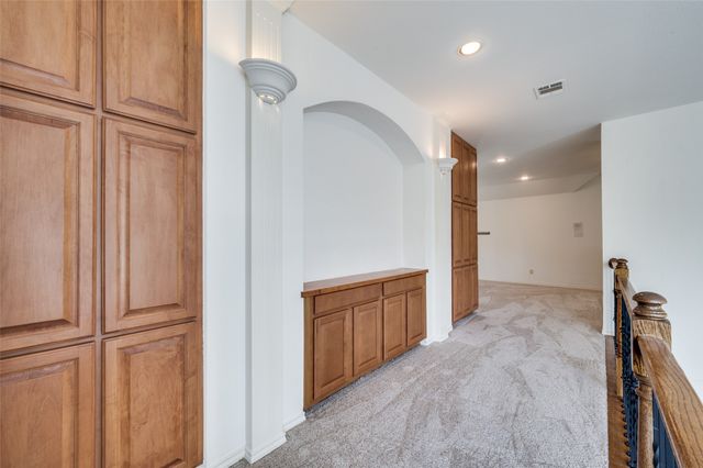 12744 Concho Drive, Frisco, TX 75033