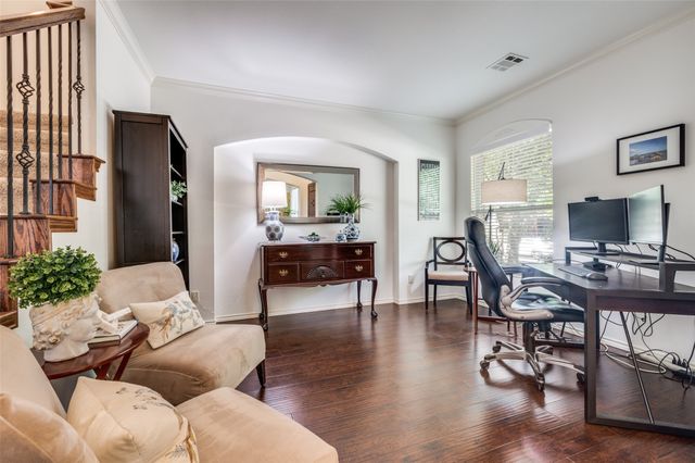 12744 Concho Drive, Frisco, TX 75033