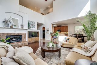 12744 Concho Drive, Frisco, TX 75033