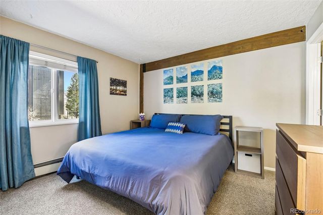 101 Ryan Gulch Court A104, Silverthorne, CO 80498