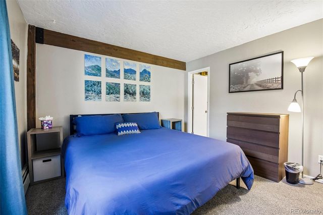101 Ryan Gulch Court A104, Silverthorne, CO 80498