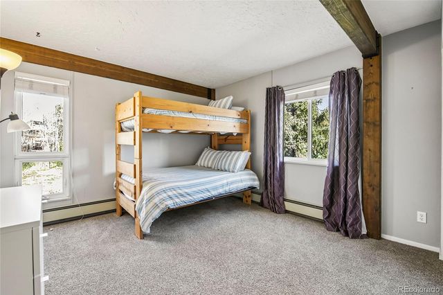 101 Ryan Gulch Court A104, Silverthorne, CO 80498