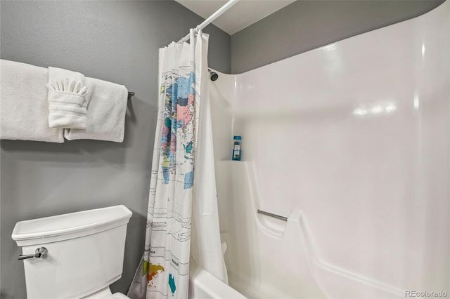 101 Ryan Gulch Court A104, Silverthorne, CO 80498