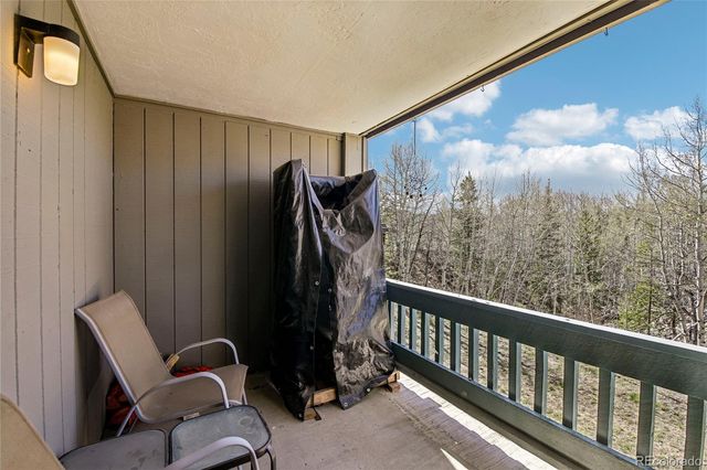 101 Ryan Gulch Court A104, Silverthorne, CO 80498