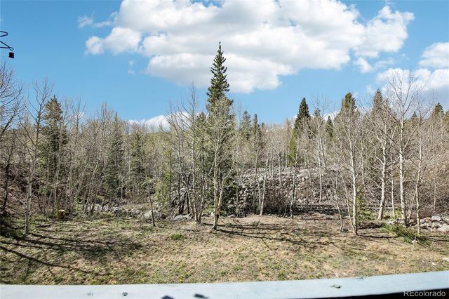 101 Ryan Gulch Court A104, Silverthorne, CO 80498