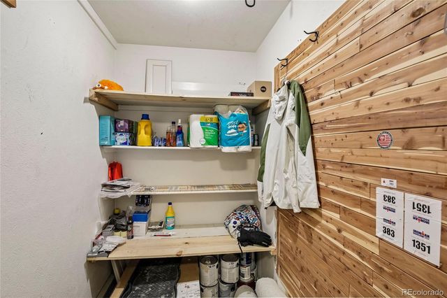101 Ryan Gulch Court A104, Silverthorne, CO 80498