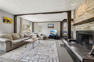101 Ryan Gulch Court A104, Silverthorne, CO 80498