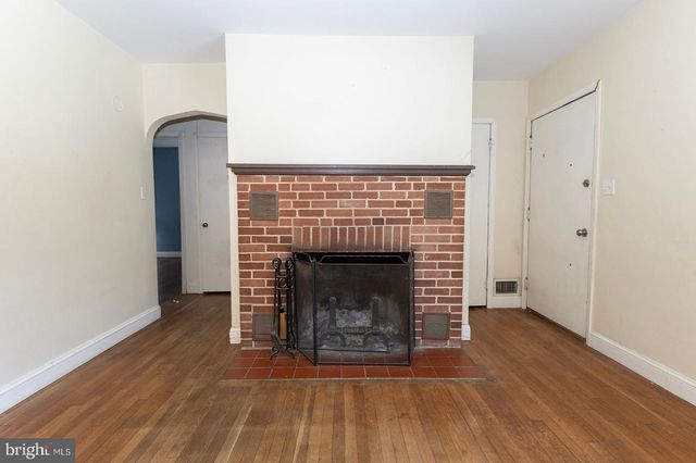 46017 E SUNRISE DR E, Lexington Park, MD 20653