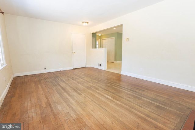 46017 E SUNRISE DR E, Lexington Park, MD 20653