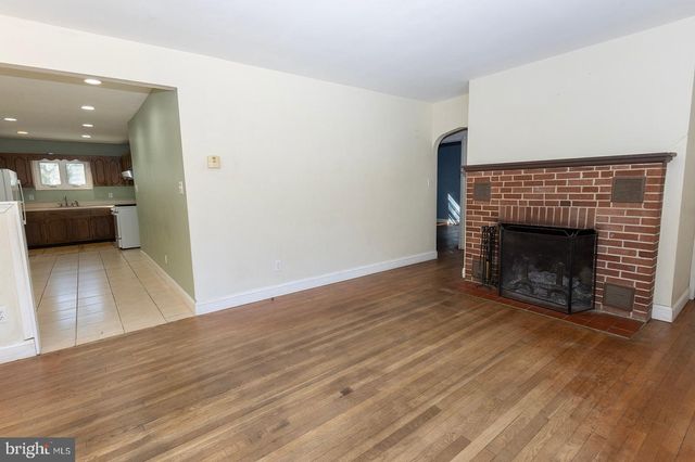 46017 E SUNRISE DR E, Lexington Park, MD 20653